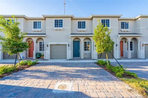 20848 Nw 9th Path, Miami Gardens, FL, 33169-3280 | Card Image