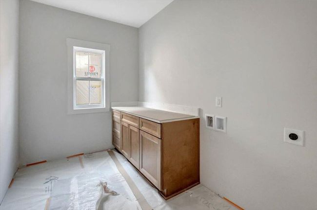 LOT-25 - 8097 Sir Oliphant Way, House other with 3 bedrooms, 3 bathrooms and 2 parking in Ooltewah TN | Image 29