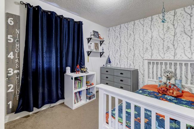 218 Evansmeade Close Nw, House other with 3 bedrooms, 4 bathrooms and 2 parking in Calgary AB | Image 18