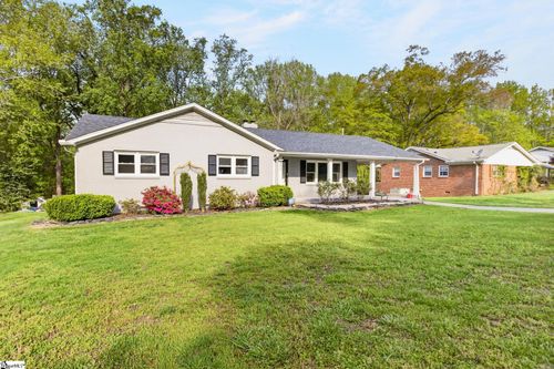 321 Havenhurst Dr, Taylors, SC, 29687-3832 | Card Image