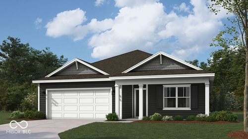 24443 Godby St, Sheridan, IN, 46069-9488 | Card Image