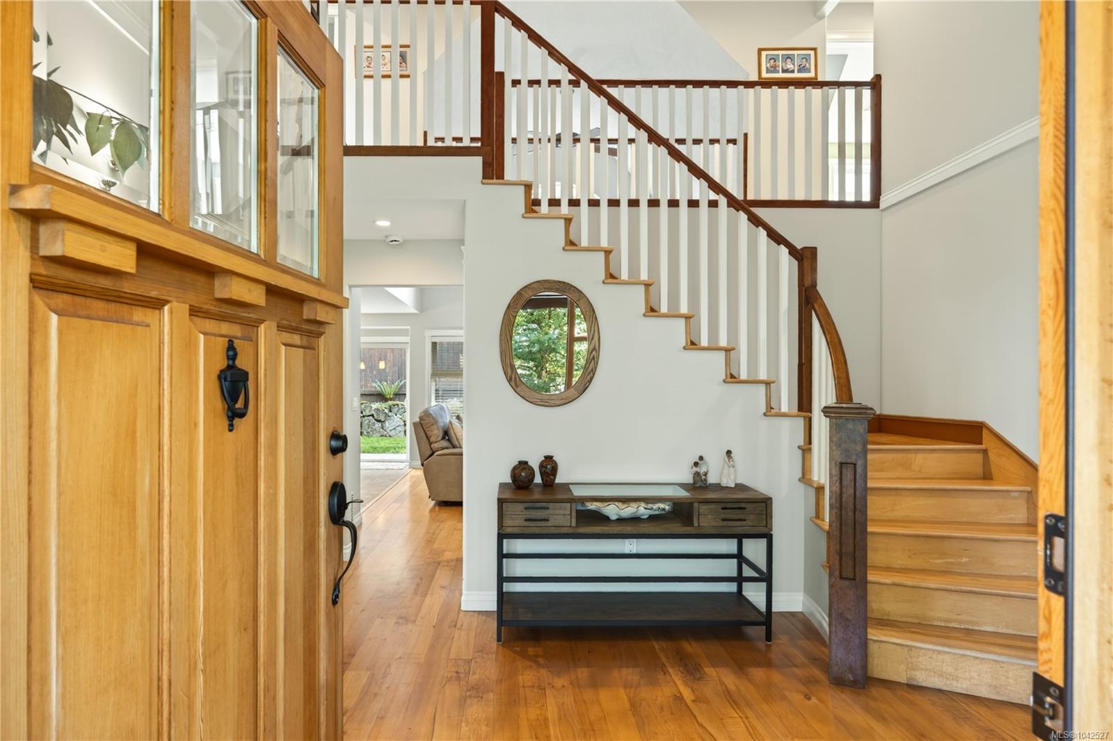 Residential in Nanaimo 5