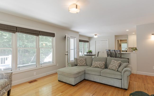 81 Summit Ridge Dr, House other with 4 bedrooms, 3 bathrooms and null parking in Keene NH | Image 16