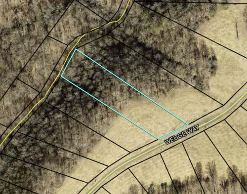 Lot 154 Stillwater, Russell Springs, KY, 42642 | Card Image