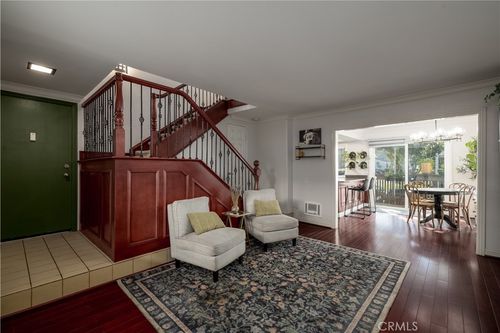 unit-i-7940 Mission Center Ct, San Diego, CA, 92108-1496 | Card Image