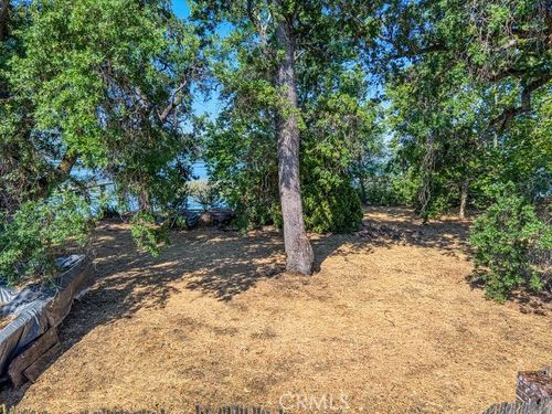 14089 Lakeshore Dr, Clearlake, CA, 95422-8327 | Card Image