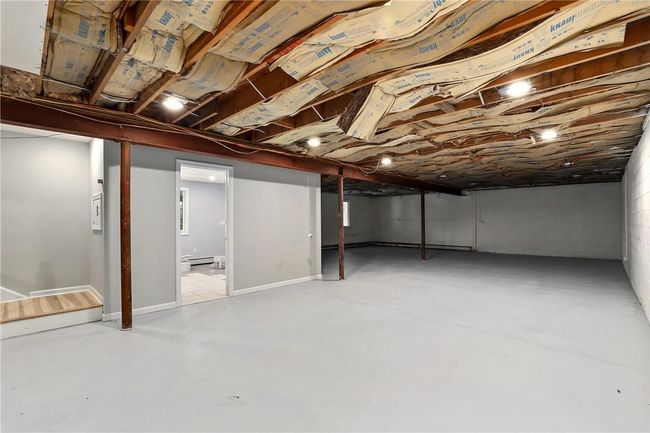104 Crest Rd, House other with 4 bedrooms, 3 bathrooms and 3 parking in Cold Spring NY | Image 33