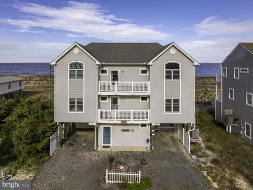 1102 S Bay Shore Dr, MILTON, DE, 19968-9434 | Card Image