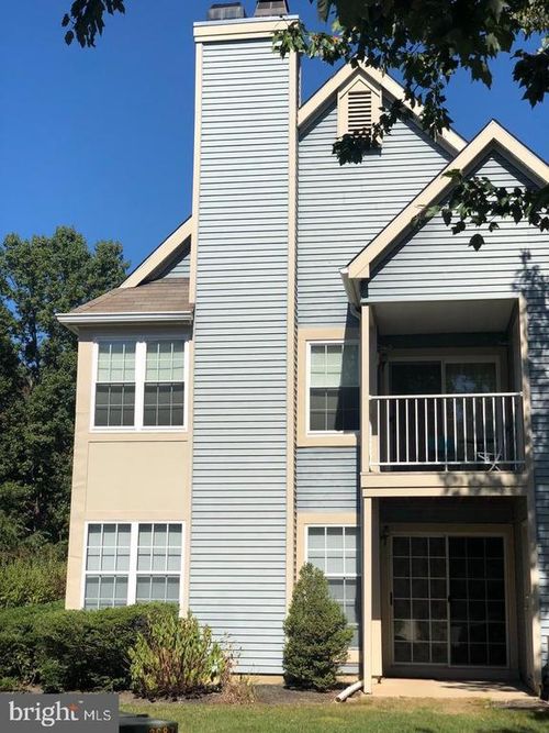 237 Andover Pl, Robbinsville, NJ, 08691-3425 | Card Image