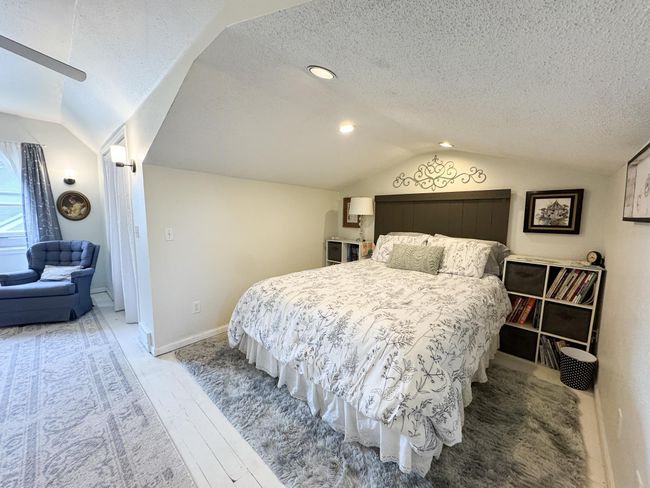 Loft.jpg | Image 14