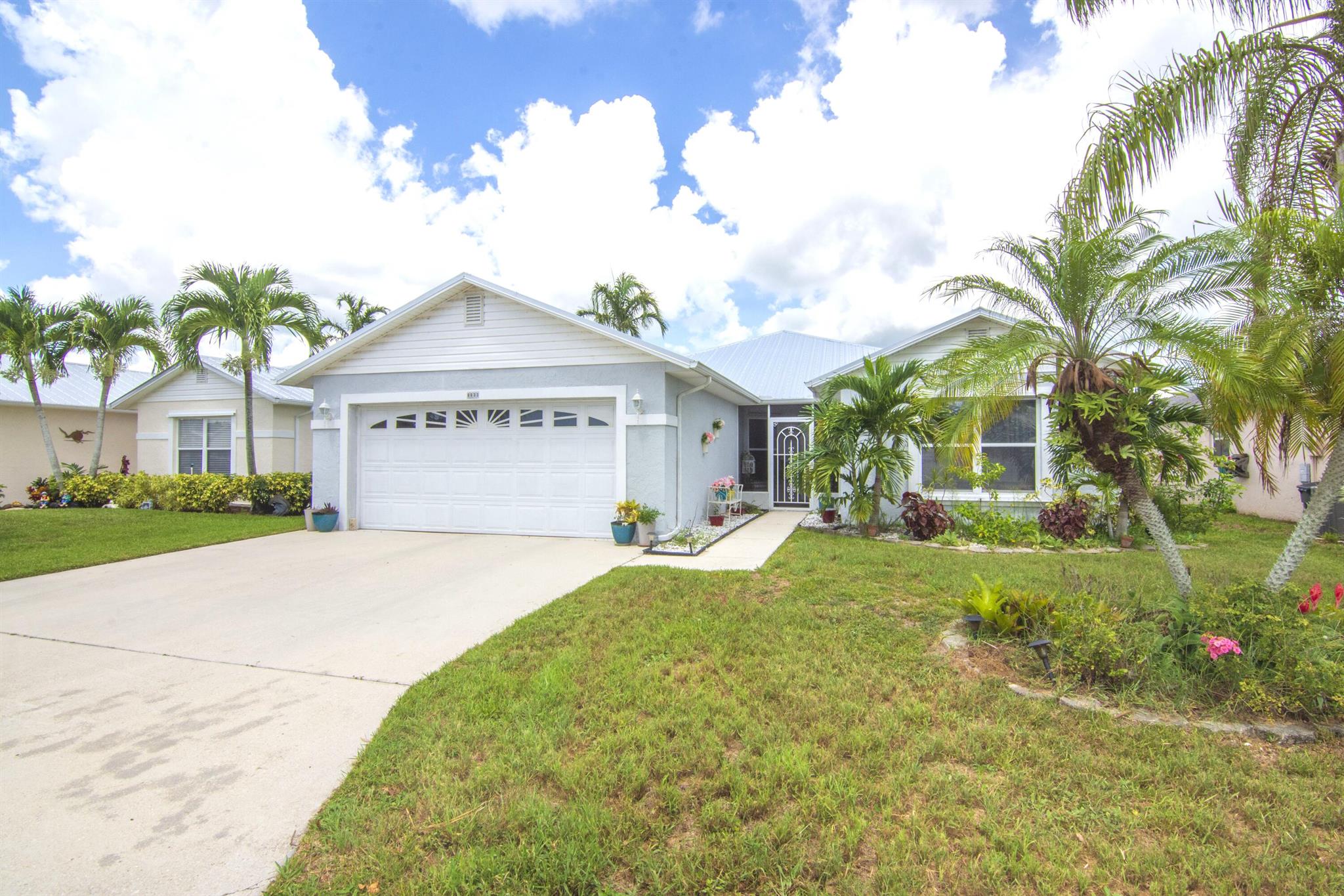 Gaviota , Fort Pierce, FL 34951