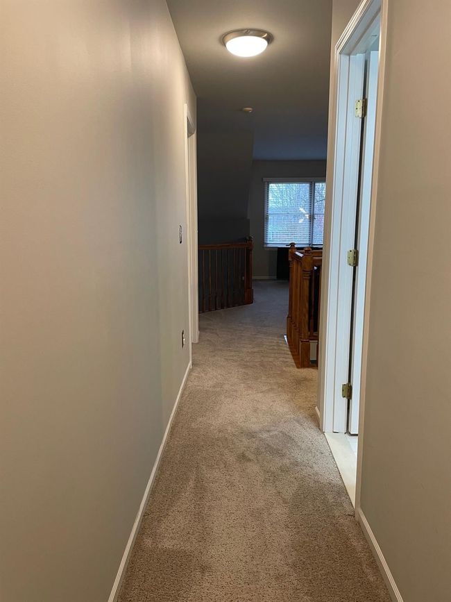 45245 Horseshoe Cir, Condo with 2 bedrooms, 3 bathrooms and null parking in Canton MI | Image 19