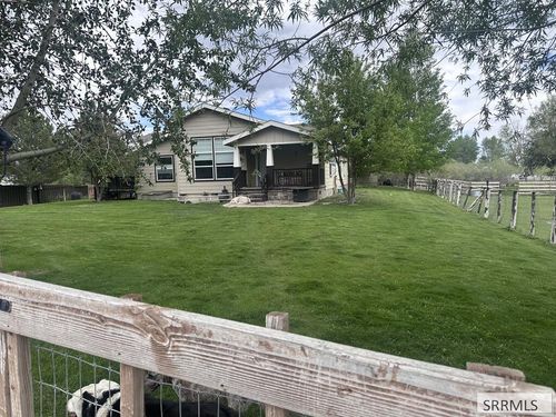 4253 Highway 93, Mackay, ID, 83251 | Card Image