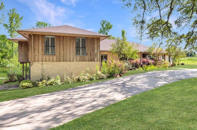 1309 Rock Dam Rd, House other with 4 bedrooms, 5 bathrooms and 2 parking in Marlin TX | Image 5
