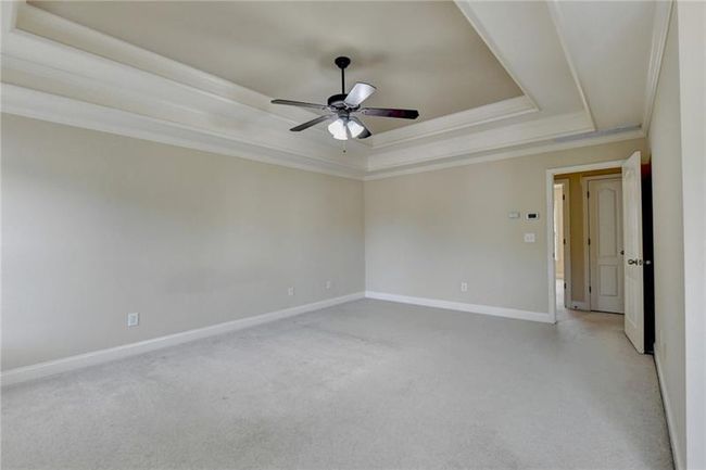 106 Little Barley Ln, House other with 4 bedrooms, 3 bathrooms and 4 parking in Grayson GA | Image 56