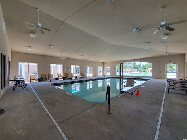 190 Sugar Loaf Ln, House other with 3 bedrooms, 2 bathrooms and 4 parking in Murrells Inlet SC | Image 33