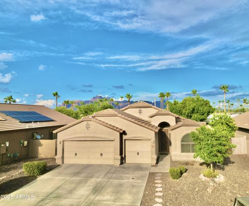 867 S Del Rio Ct, Apache Junction, AZ, 85120-5139 | Card Image
