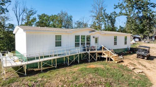 262 Farewell Rd, Ravenden, AR, 72459 | Card Image