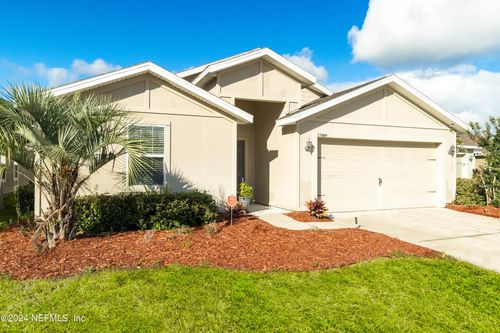 77009 Birdseye Court, Yulee, FL, 32097 | Card Image