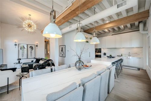 308-19 Guelph Ave, Cambridge, ON, N3C1A2 | Card Image