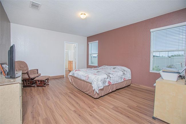 3643 Julius Estates Blvd, House other with 3 bedrooms, 2 bathrooms and null parking in WINTER HAVEN FL | Image 15