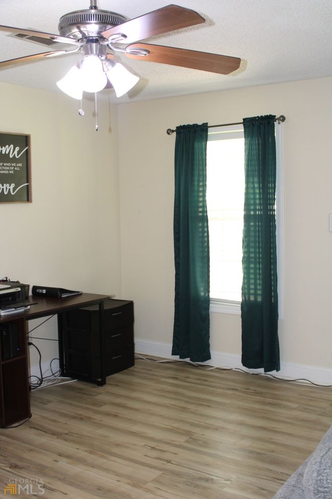 337 Shell Rd, House other with 3 bedrooms, 2 bathrooms and null parking in Palmetto GA | Image 20
