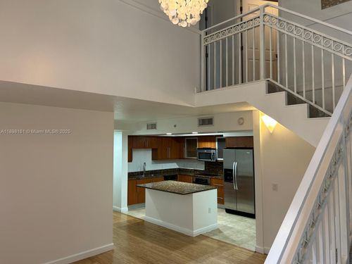 apt-116-888 S Douglas Rd, Coral Gables, FL, 33134-7573 | Card Image