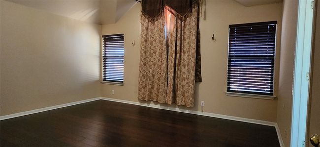 1124 Springbrook Rd, House other with 4 bedrooms, 2 bathrooms and 4 parking in Pflugerville TX | Image 19