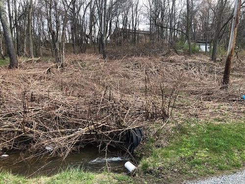 11 Brier Creek Ln, Fairchance, PA, 15436-1241 | Card Image