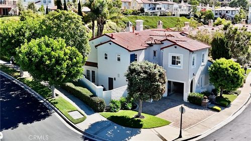 32 Marisol, Newport Coast, CA, 92657-1213 | Card Image
