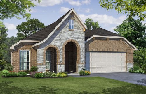 7413 Lavender Ln, Ponder, TX, 76259-1217 | Card Image