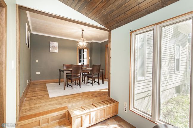 Sitting Room | Image 27