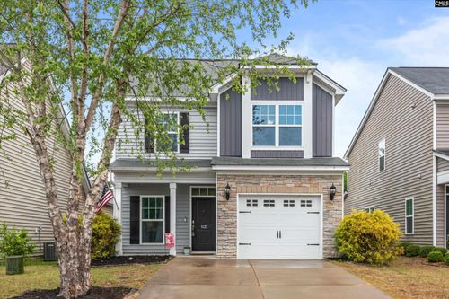 513 Finnegan Lane, West Columbia, SC, 29169 | Card Image