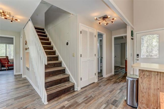 125 Wolfscratch Dr, House other with 3 bedrooms, 2 bathrooms and 2 parking in Big Canoe GA | Image 18