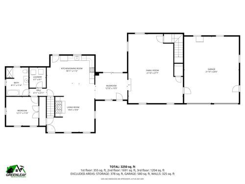 16 Sarah Dr, Merrimack, NH, 03054-3949 | Card Image