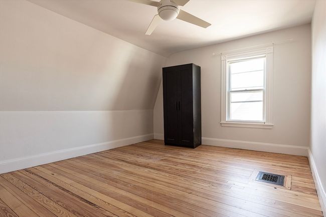 2 - 9 Charnwood Rd, Condo with 4 bedrooms, 2 bathrooms and 2 parking in Somerville MA | Image 24