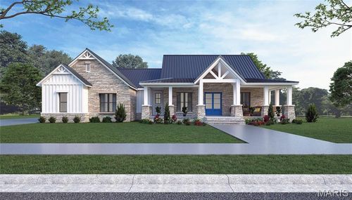1021 Highway 109, WILDWOOD, MO, 63038-1402 | Card Image