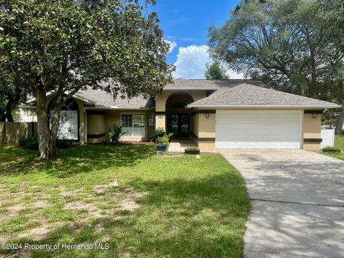 5184 Sandra, Weeki Wachee, FL, 34607 | Card Image