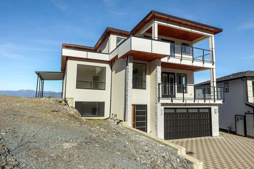 8167 Bounty Pl, Chilliwack, BC, V4Z0E4 | Card Image