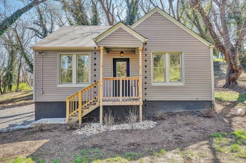 1815 Clinton Ave Se, Roanoke, VA, 24013-2108 | Card Image