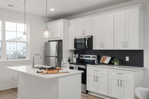 109-700 N Dupont Ave, Madison, TN, 37115-3369 | Card Image