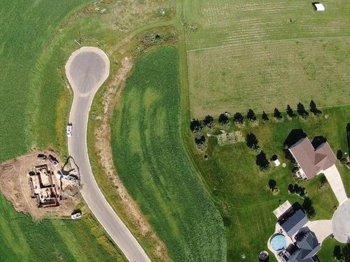 Lot 22 Stenslien St, WESTBY, WI, 54667 | Card Image
