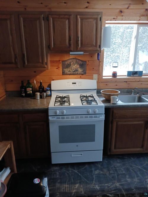 1654 Camp 20 Rd, Hovland, MN, 55606 | Card Image