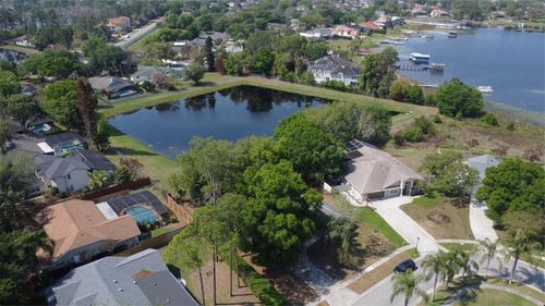 7741 Pointview Circle, ORLANDO, FL, 32836 | Card Image