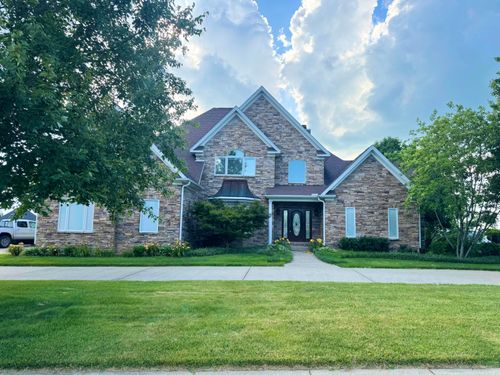 336 Inverness Trl, Richmond, KY, 40475-8850 | Card Image