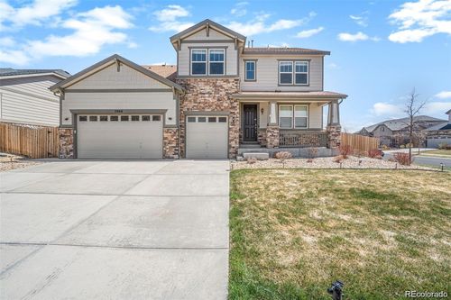 5966 S Kellerman Ct, Aurora, CO, 80016-6183 | Card Image