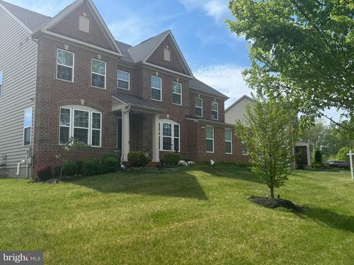 13811 Hebron Ln, UPPER MARLBORO, MD, 20774-8464 | Card Image