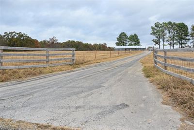 15564 Prairie View Road, House other with 3 bedrooms, 3 bathrooms and null parking in Prairie Grove AR | Image 3