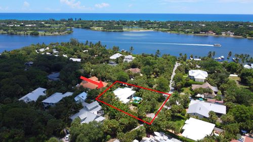 12212 Se Heckler Dr, Hobe Sound, FL, 33455-3514 | Card Image