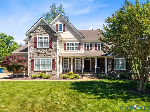 7635 Patriots Landing Pl, Quinton, VA, 23141-1643 | Card Image